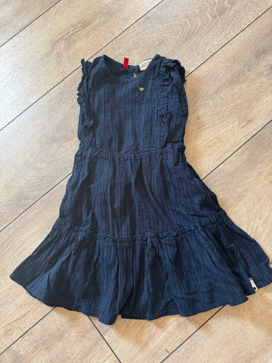 Looxs jurkje maat 98