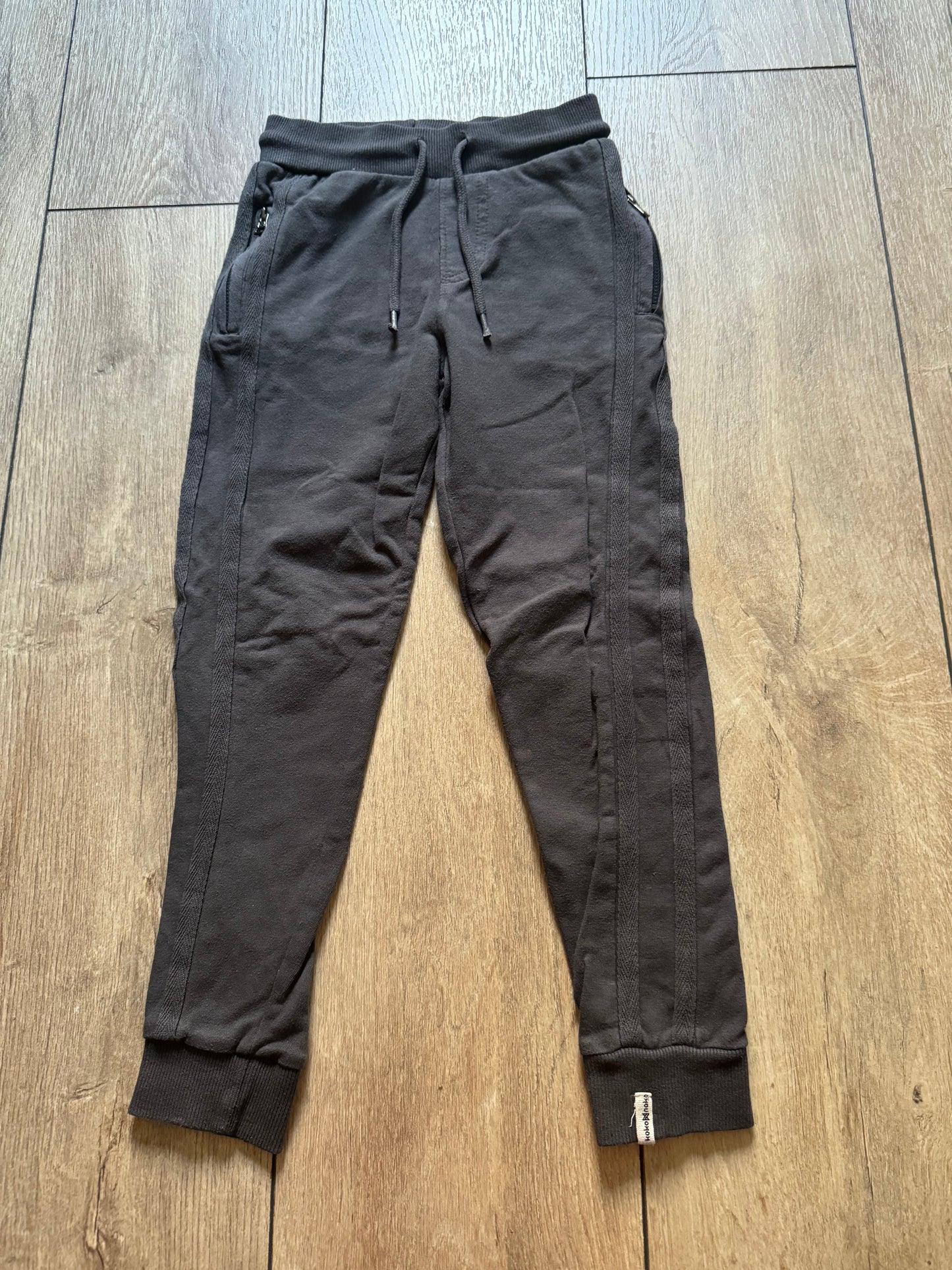 Koko Noko broek maat 116