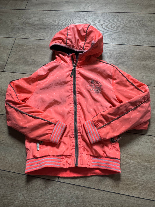 Persival zomerjas maat 140/146