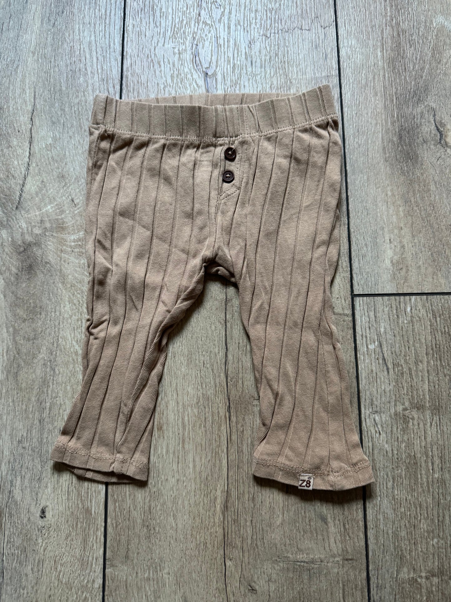 Z8 broek maat 74