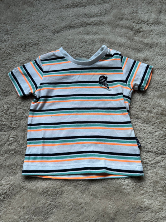 Feetje tshirt maat 56