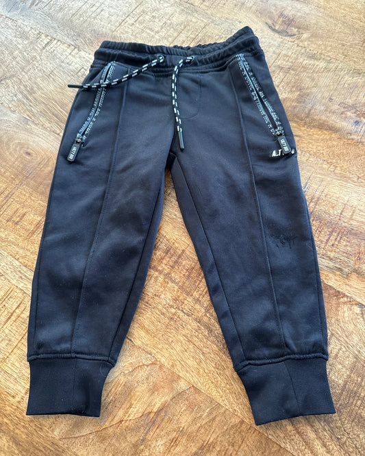 Salty dog broek maat 92