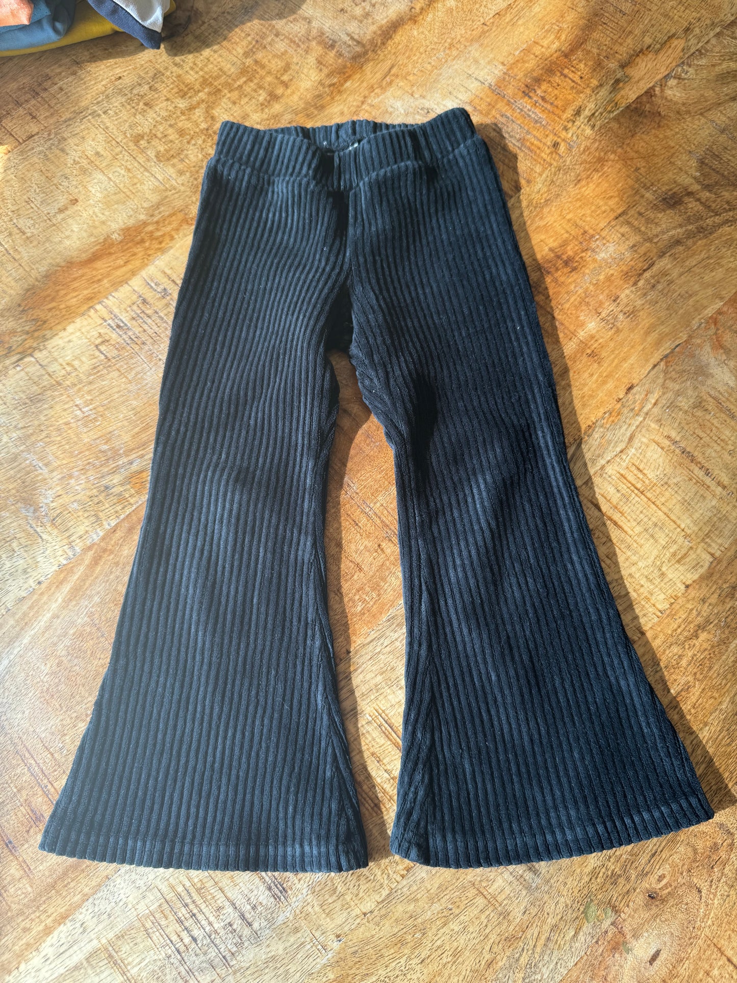 HEMA broek maat 86/92