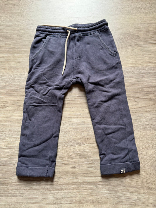 Z8 broek maat 92