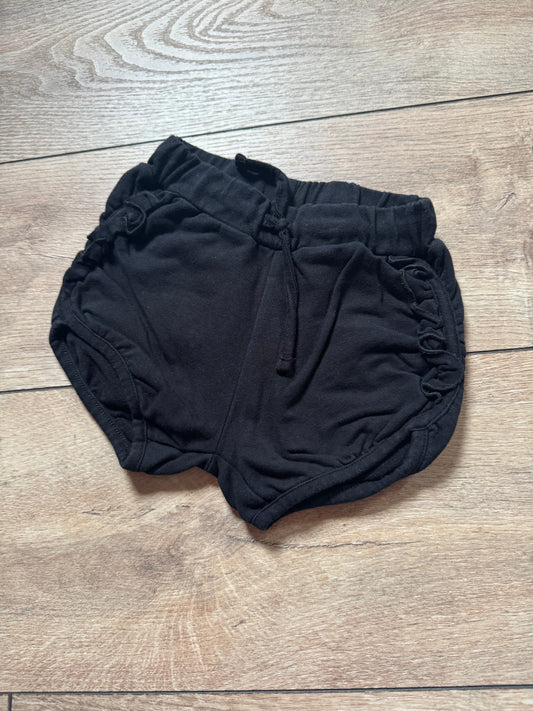 Prenatal korte broek maat 98