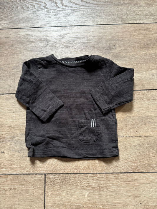 Prenatal shirtje maat 56