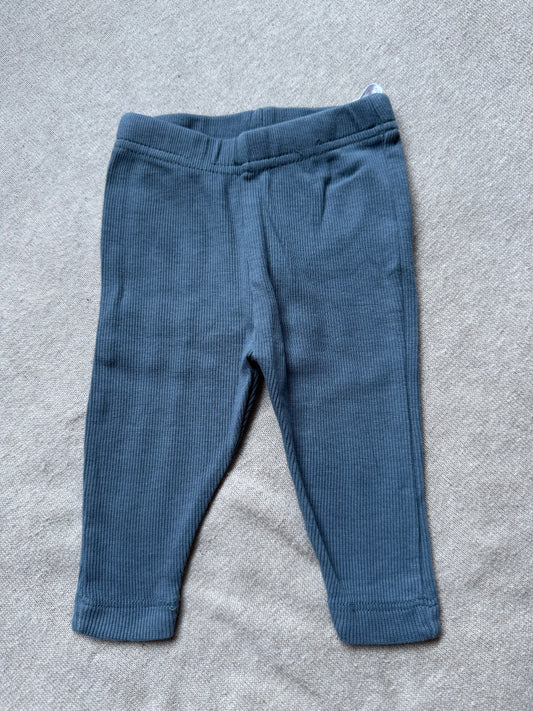 Zeeman legging maat 56