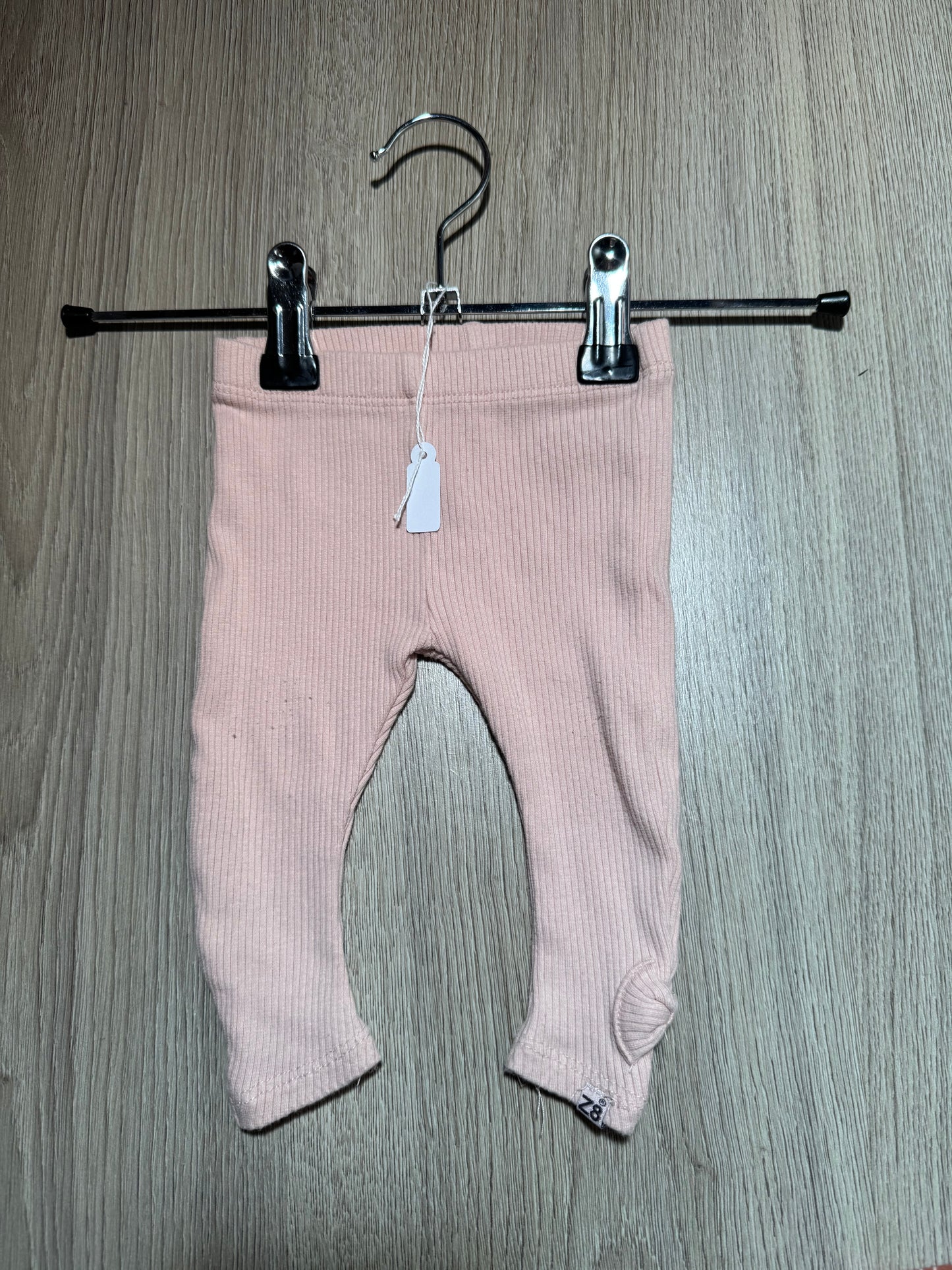 Z8 legging maat 56