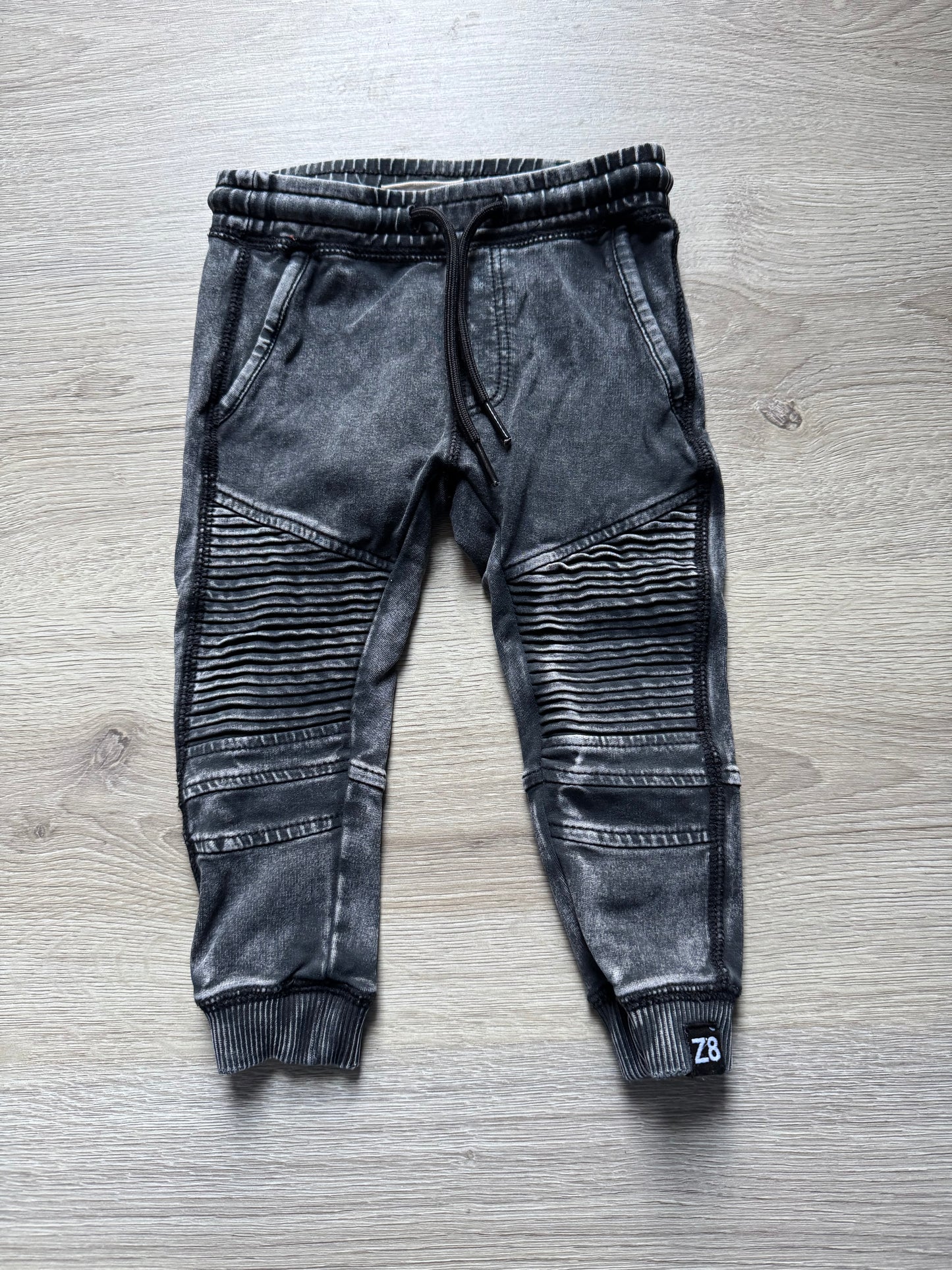 Z8 broek maat 74