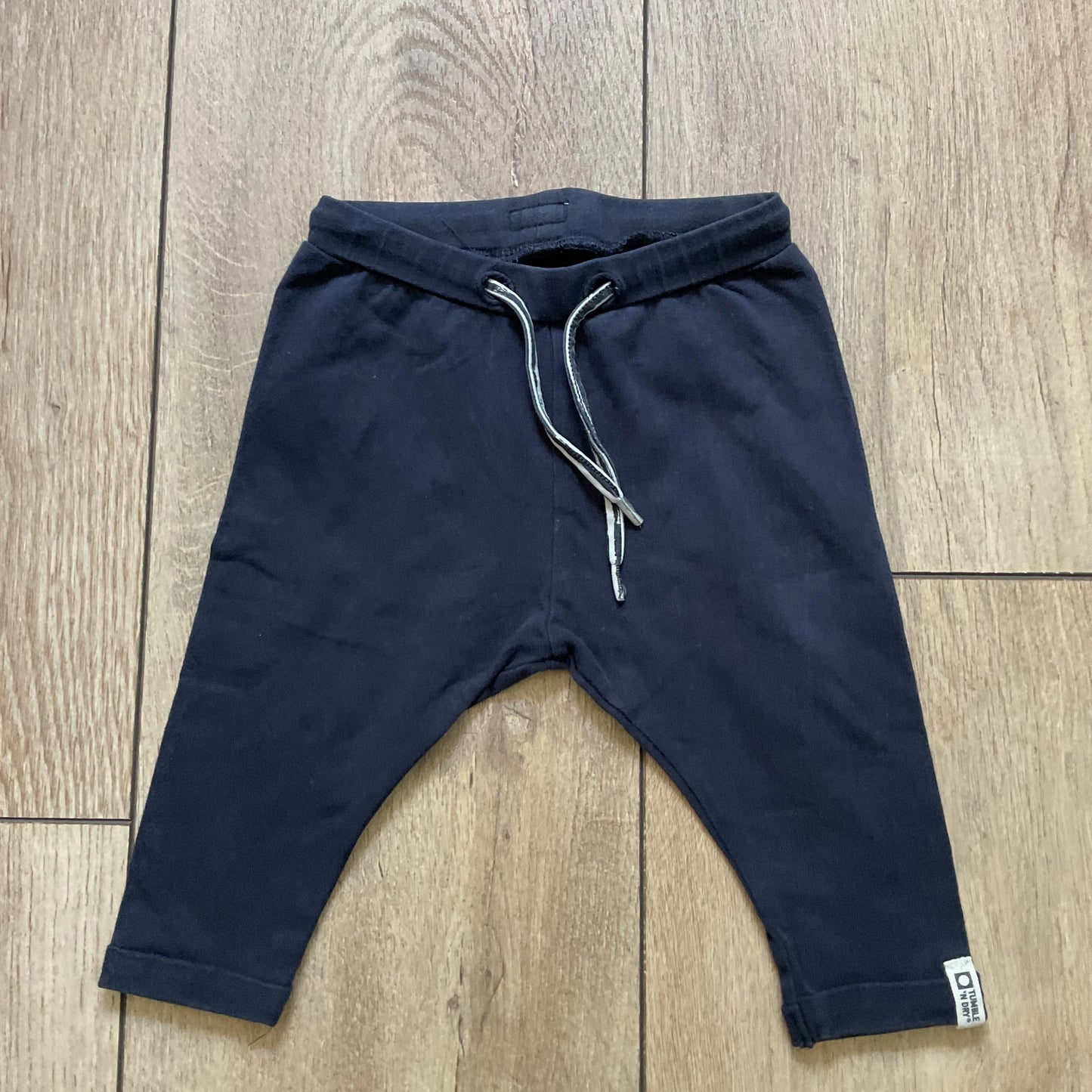 Tumble ‘n dry broekje maat 62