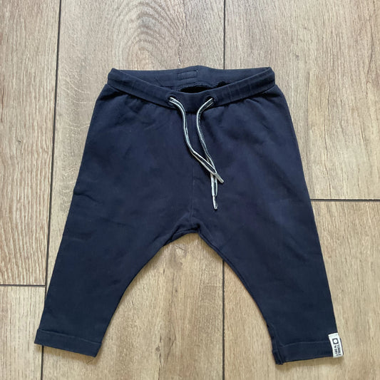 Tumble ‘n dry broekje maat 62