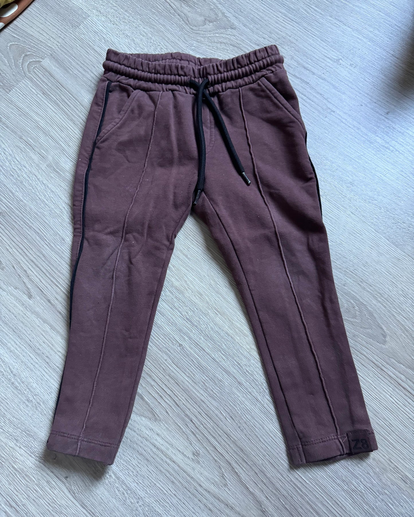 Z8 broek maat 86