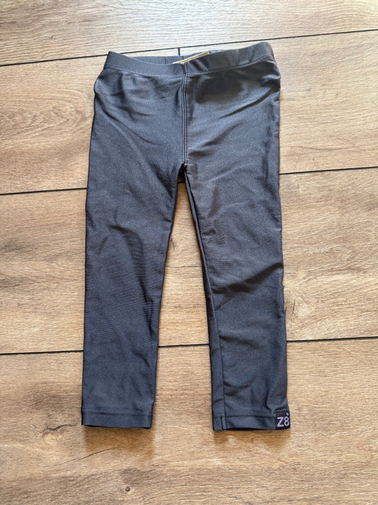 Z8 legging maat 86