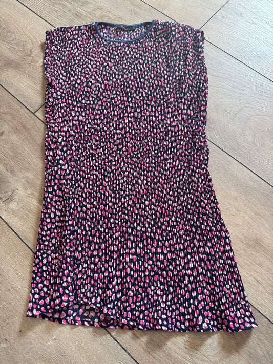 Persival jurkje maat 128/134