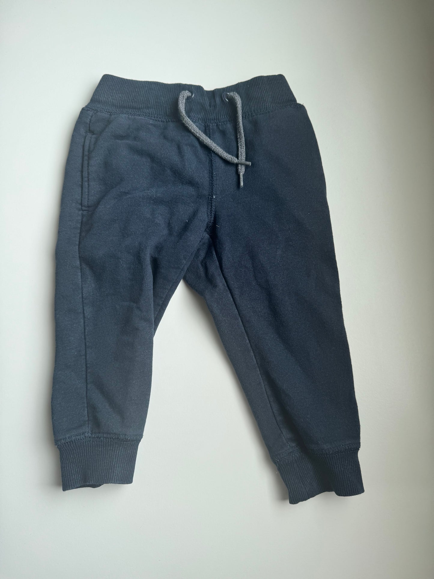 Name it broek maat 80