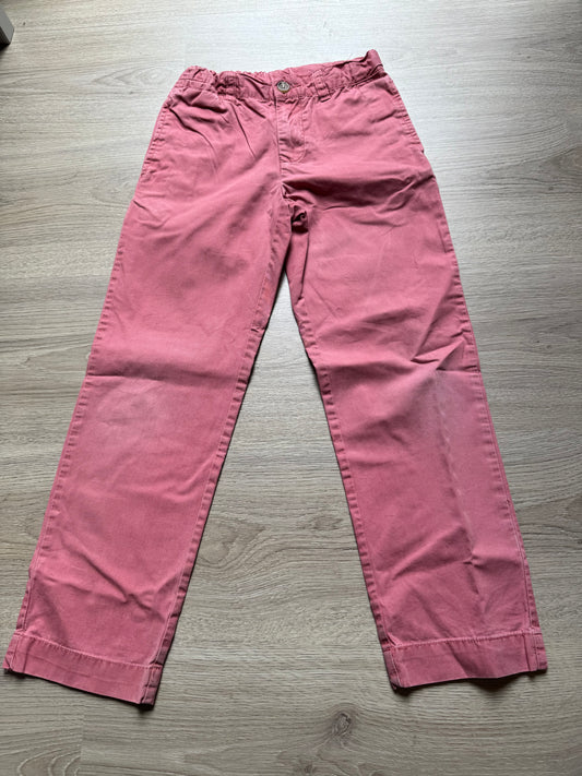 Ralph lauren broek maat 6