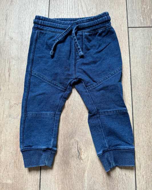 Z8 broek maat 62