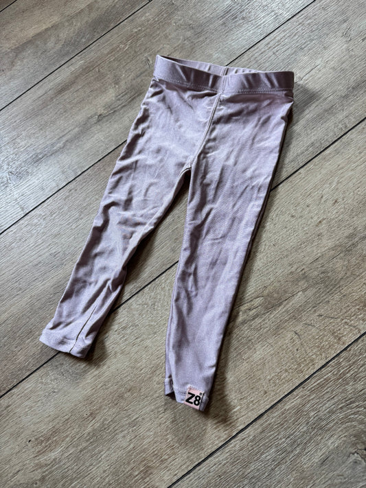 Z8 legging maat 80