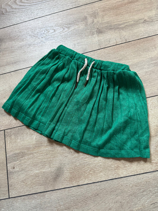 Like flo rokje maat 110