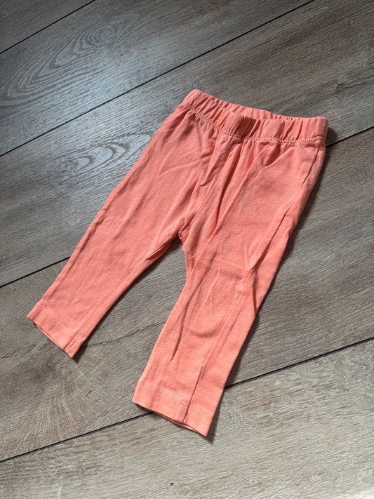 Dirkje legging maat 80