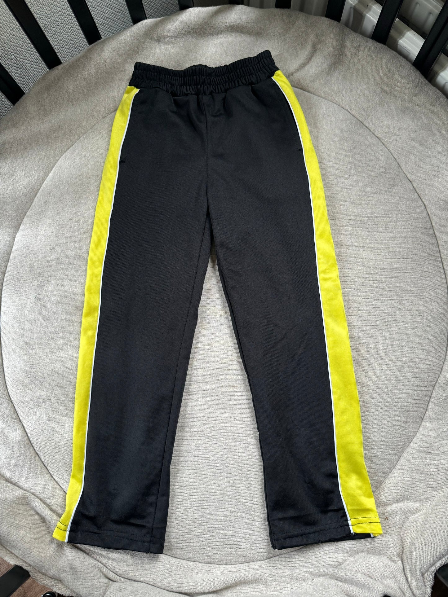 Zeeman broek maat 110/116