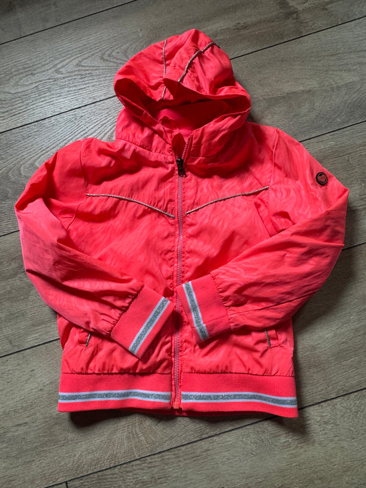 Persival zomerjas maat 140/146