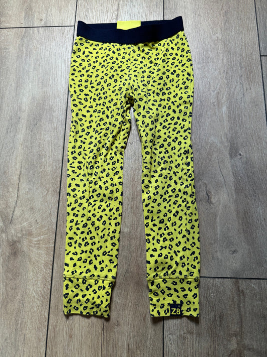 Z8 legging maat 110