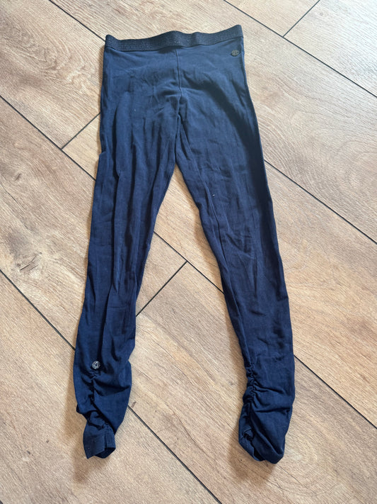 Persival legging maat 128/134