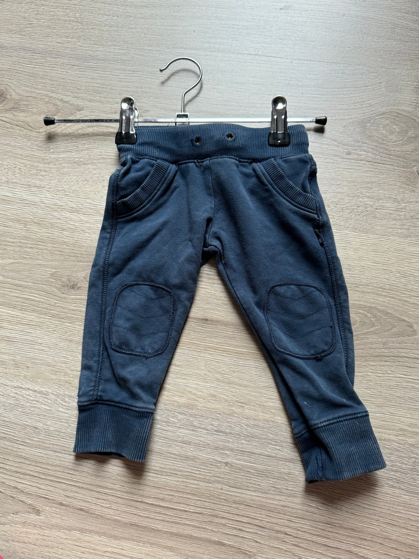 Noppies broek maat 68