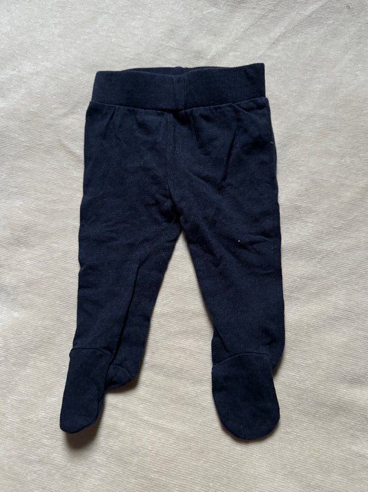 Zeeman legging maat 56