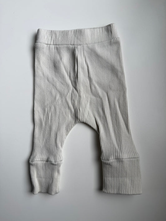 Prenatal legging maat 50