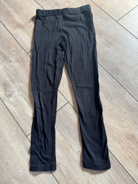 D-zine legging maat 128/134