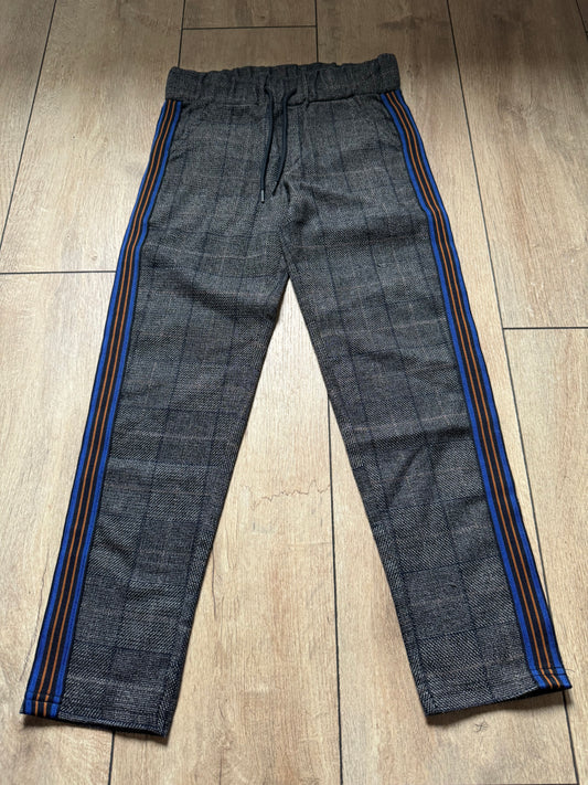 Koko Noko broek maat 128