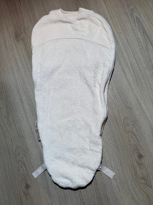 Puckababy piep teddy