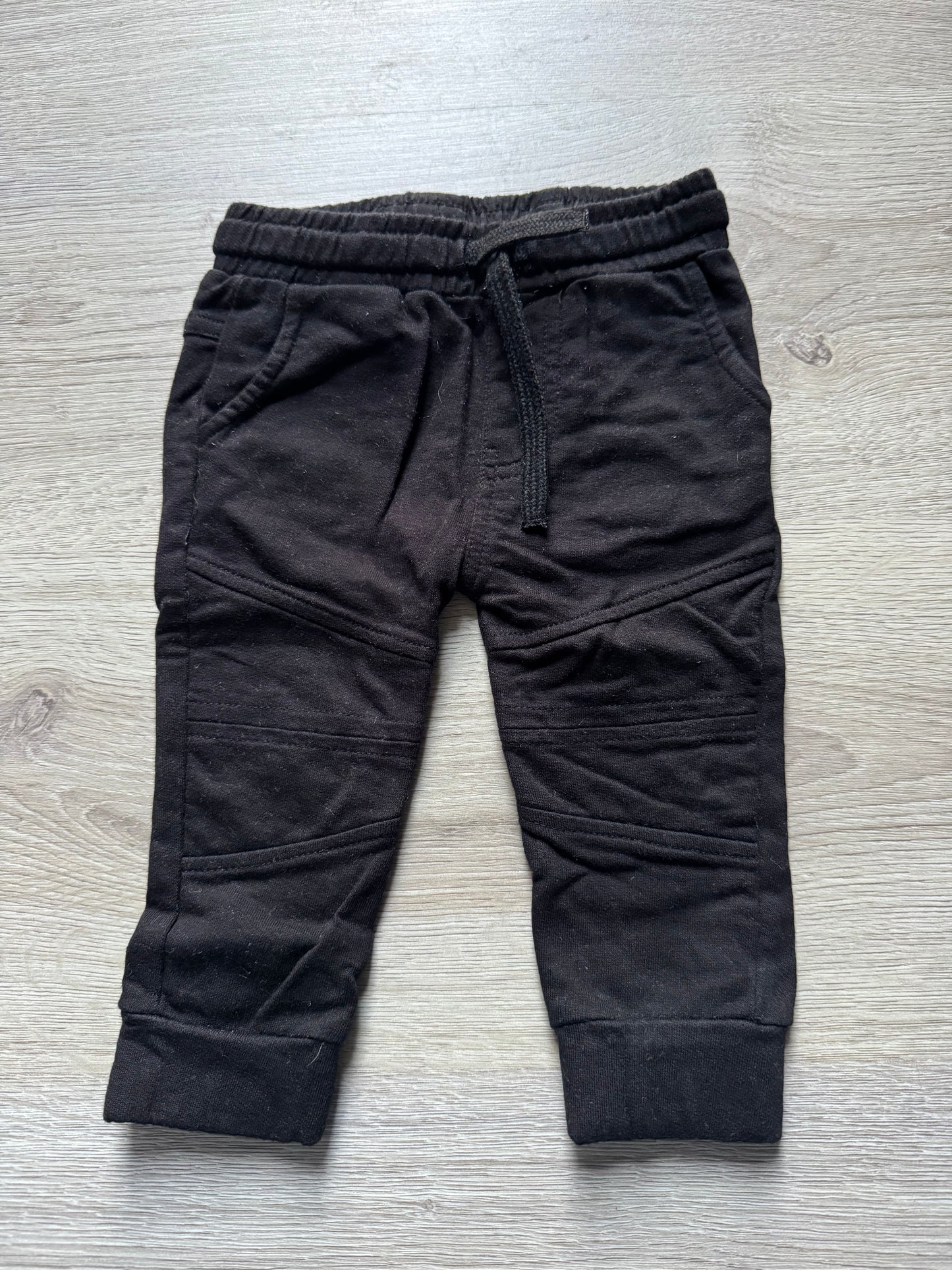 Prenatal broek maat 68