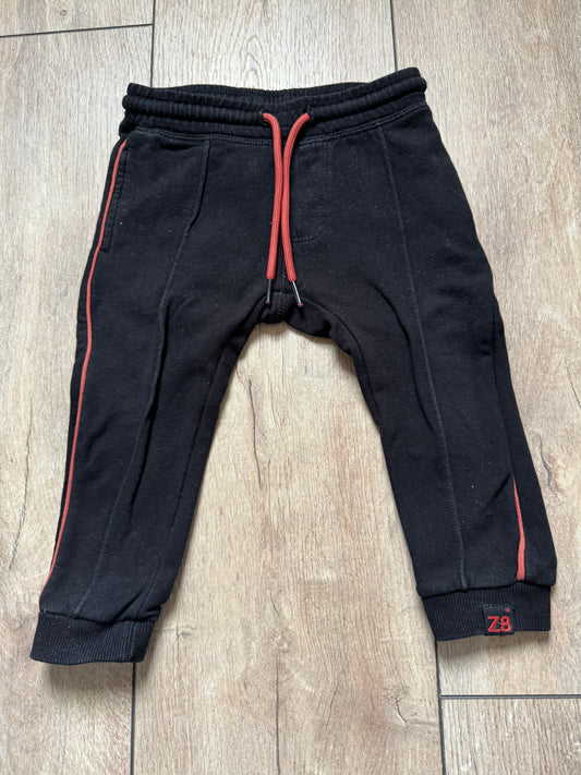 Z8 broek maat 80