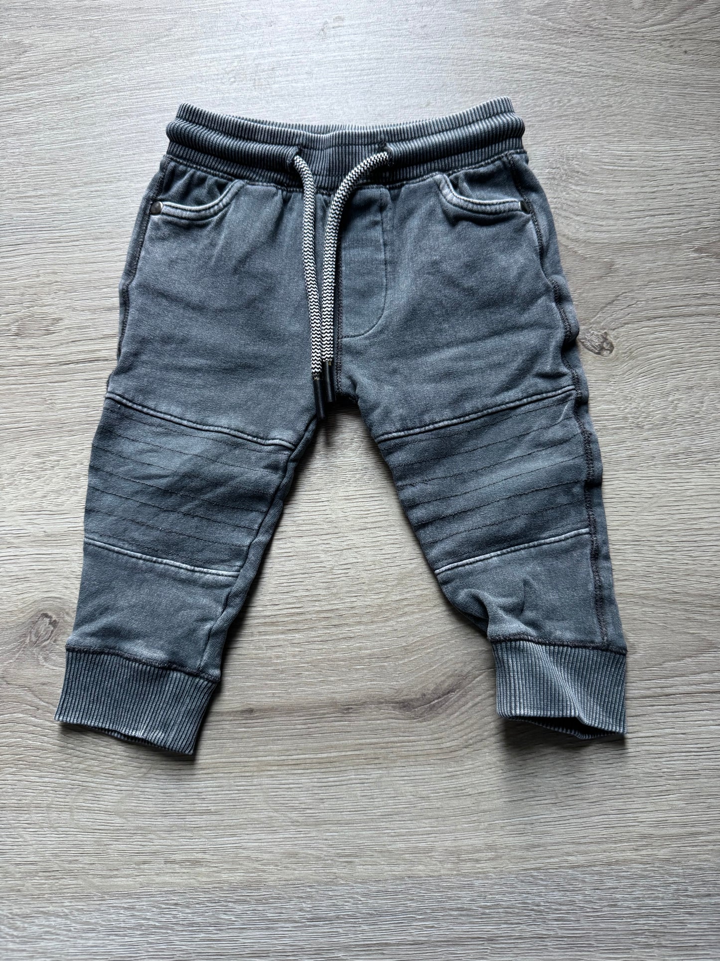 Prenatal broek maat 68