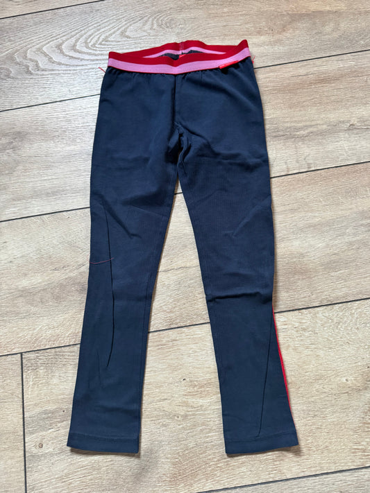 Quapi legging maat 110/116