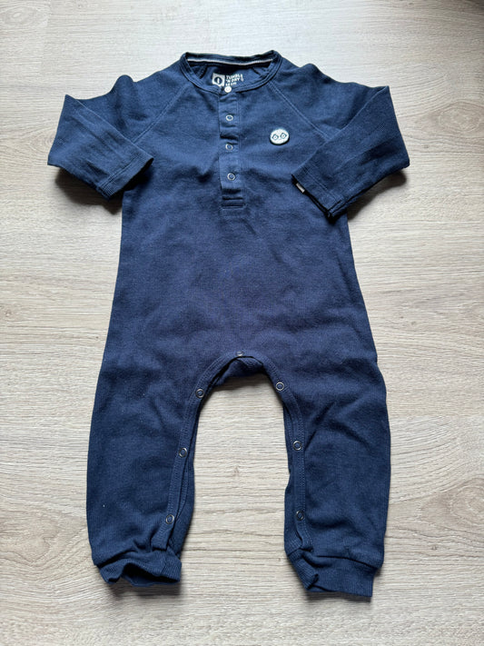 Tumble n dry pakje maat 68