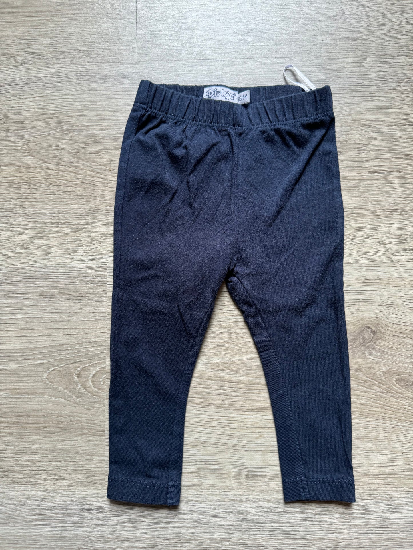 Dirkje legging maat 68