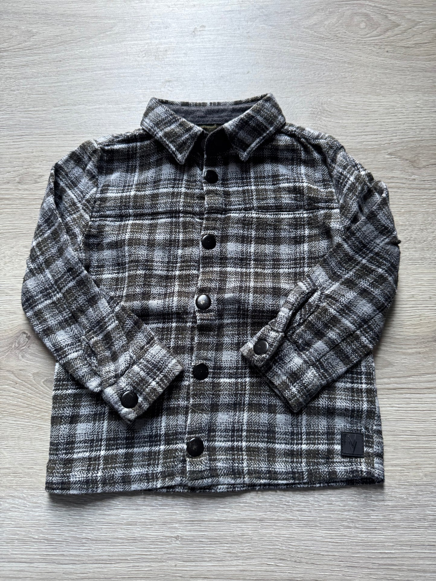 Levv blouse maat 92