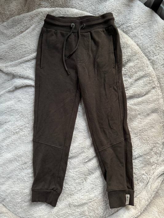 Koko Noko broek maat 104