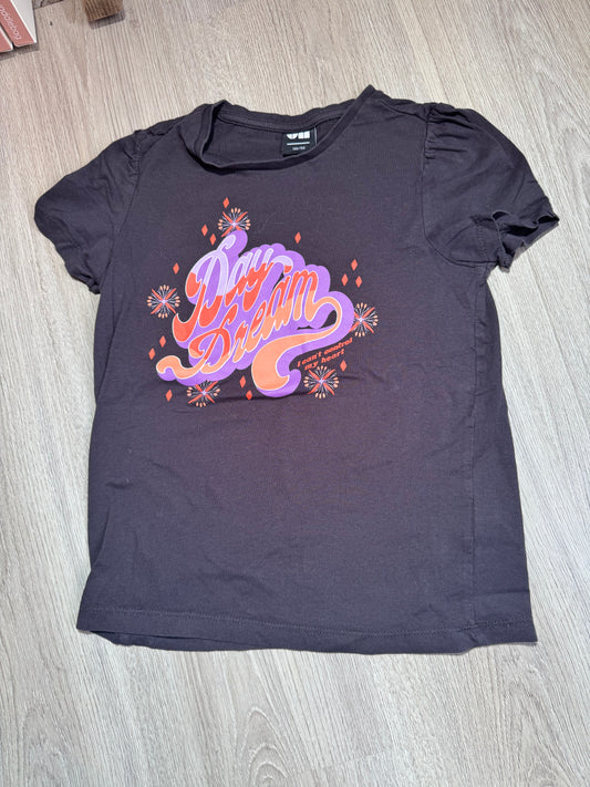 JM tshirt maat 146/152