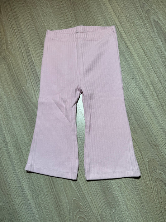 HEMA broek maat 80
