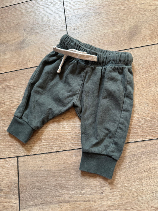 HEMA broek maat 50
