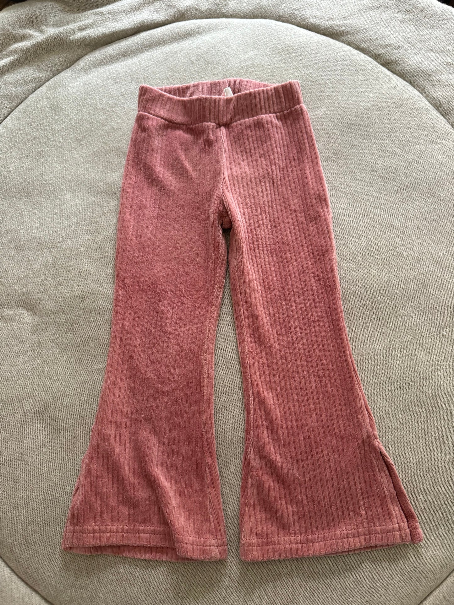 HEMA broek maat 86/92