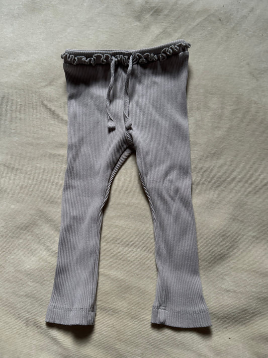 HEMA broek maat 80