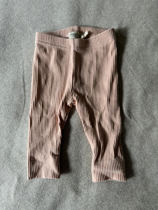 Marmar openhagen legging maat 56