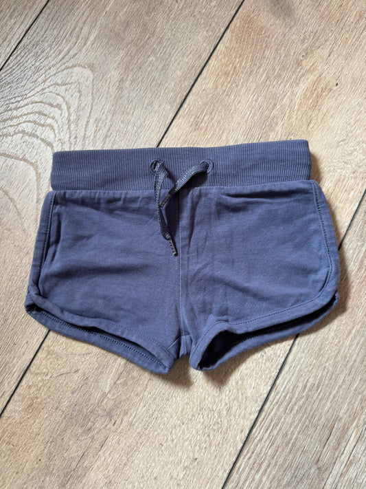 Mexx korte broek maat 92