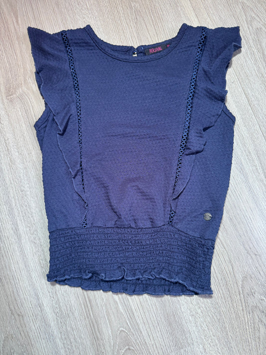 Persival tshirt maat 140/146
